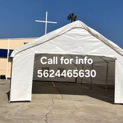 Carpas De Venta