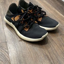 Olukai Manele Men’s Golf Shoes