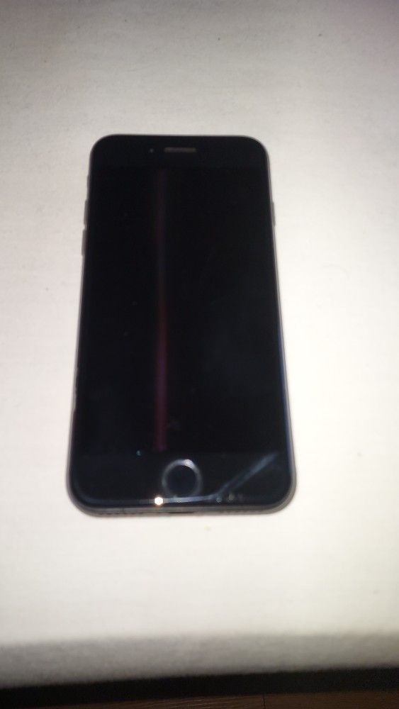 Iphone 8 For Parts