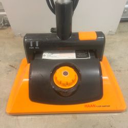 HAAN Hardwood/Tile Floor Steam Cleaner Sanitizer FS-50