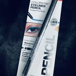 Eyeliner Pencil 