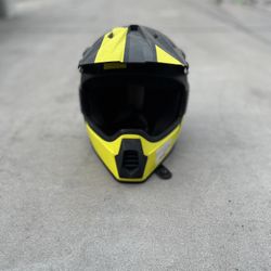 !!!For sale BRAND NEW NEVER USED!!