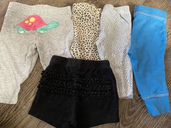 3 month baby girl clothes/ropa de Niña