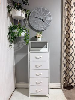 Organizer