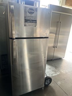 TOP FREEZER REFRIGERATOR APARTMENT SIZE GE