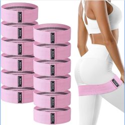 Medium Resistant Band 