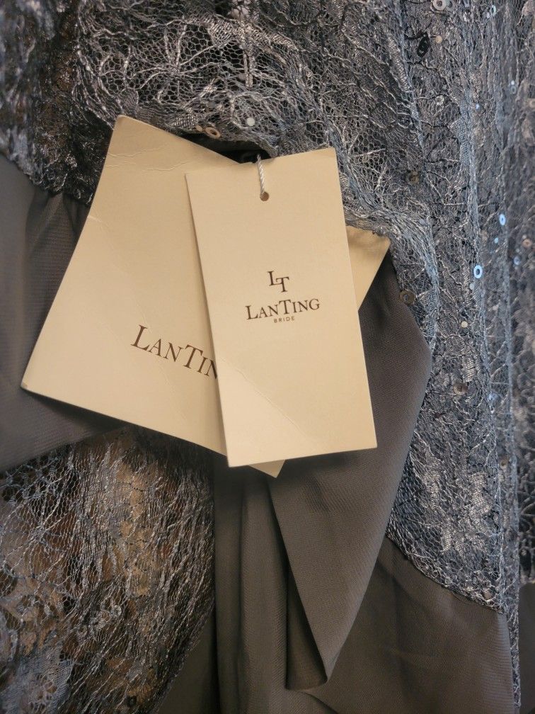 Clothing and accessories