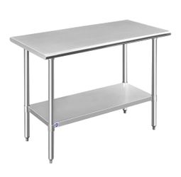 Vet exam Table
