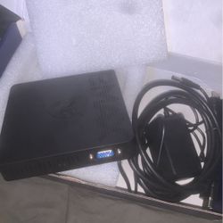 Mini Pc 
