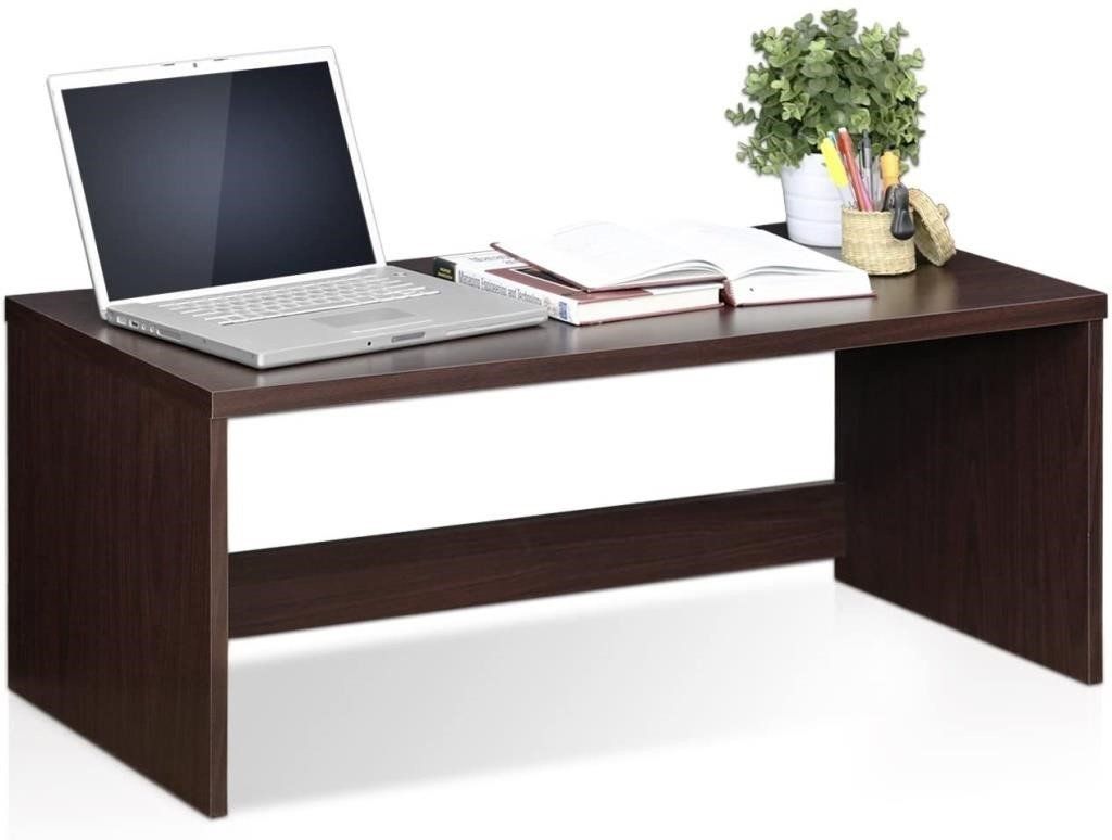 Furinno Indo Low Rise Tatami Writing Desk - NEW IN BOX