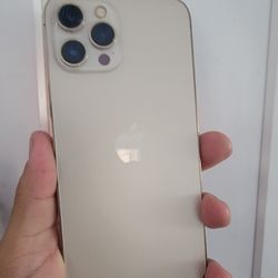 Iphone 12 Pro Max 128gb 