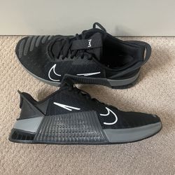 Nike Metcon 9 Mens Training Shoes