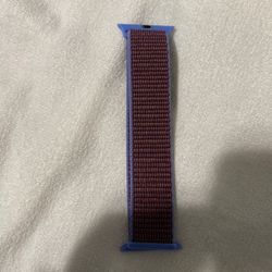 Apple Watch Band 42/44 mm