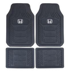 Honda Floormats