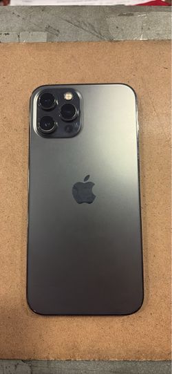 Apple iPhone 12 Pro