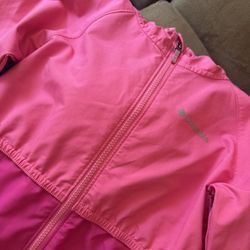 Kids Jacket