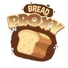BreadProxy