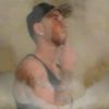 Johnny Parrish 