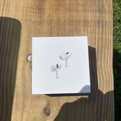 Bluetooth Headphones 