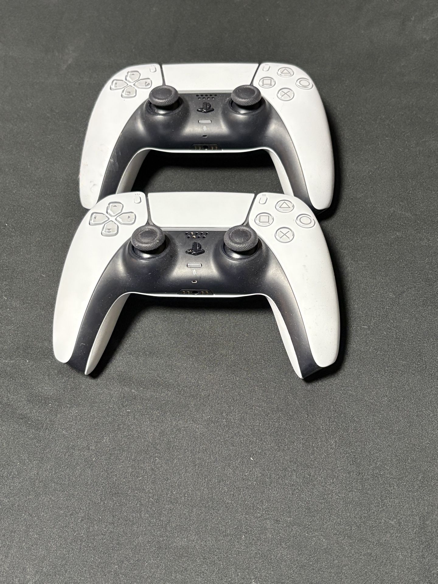 🔥Ps5 Controllers Working Perfectly Check Desc🔥