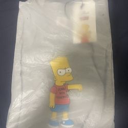 Levis The Simpsons Collection