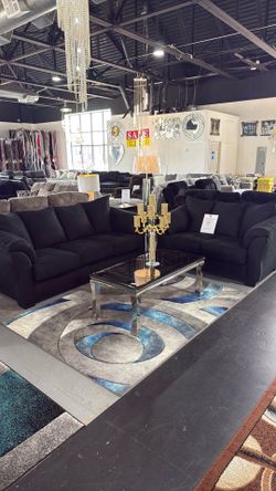 🏠 Empire Furniture  📍 Location: 14240 Fort Street, Southgate, Michigan, 48195 ✨ Transform your home with our stunning furniture collection! From coz