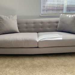 Sofa Piece