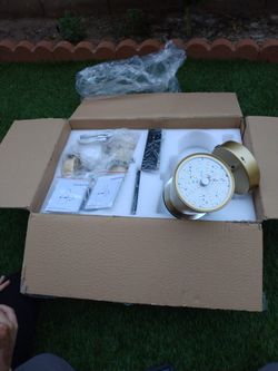 Battery Operated Led Wall Sconce Light 