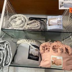Costco Comforters Sale