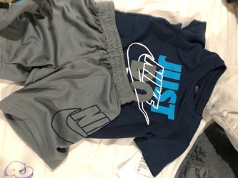 4T & 3T baby boy clothes
