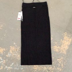 Guess Skirt XS