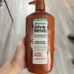Garnier Conditioner