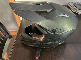 Mororcyle/ Ebike helmet