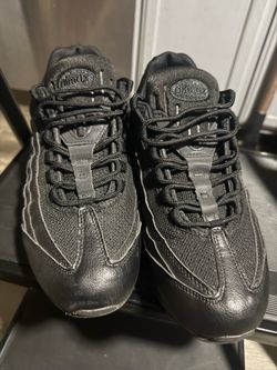 Nike Air Max 95 Size 10