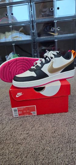 Nike New 5'5y