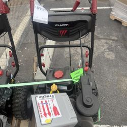 Available At Desert Deals Liquidation 