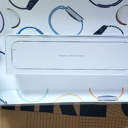 Apple watch 7 Series