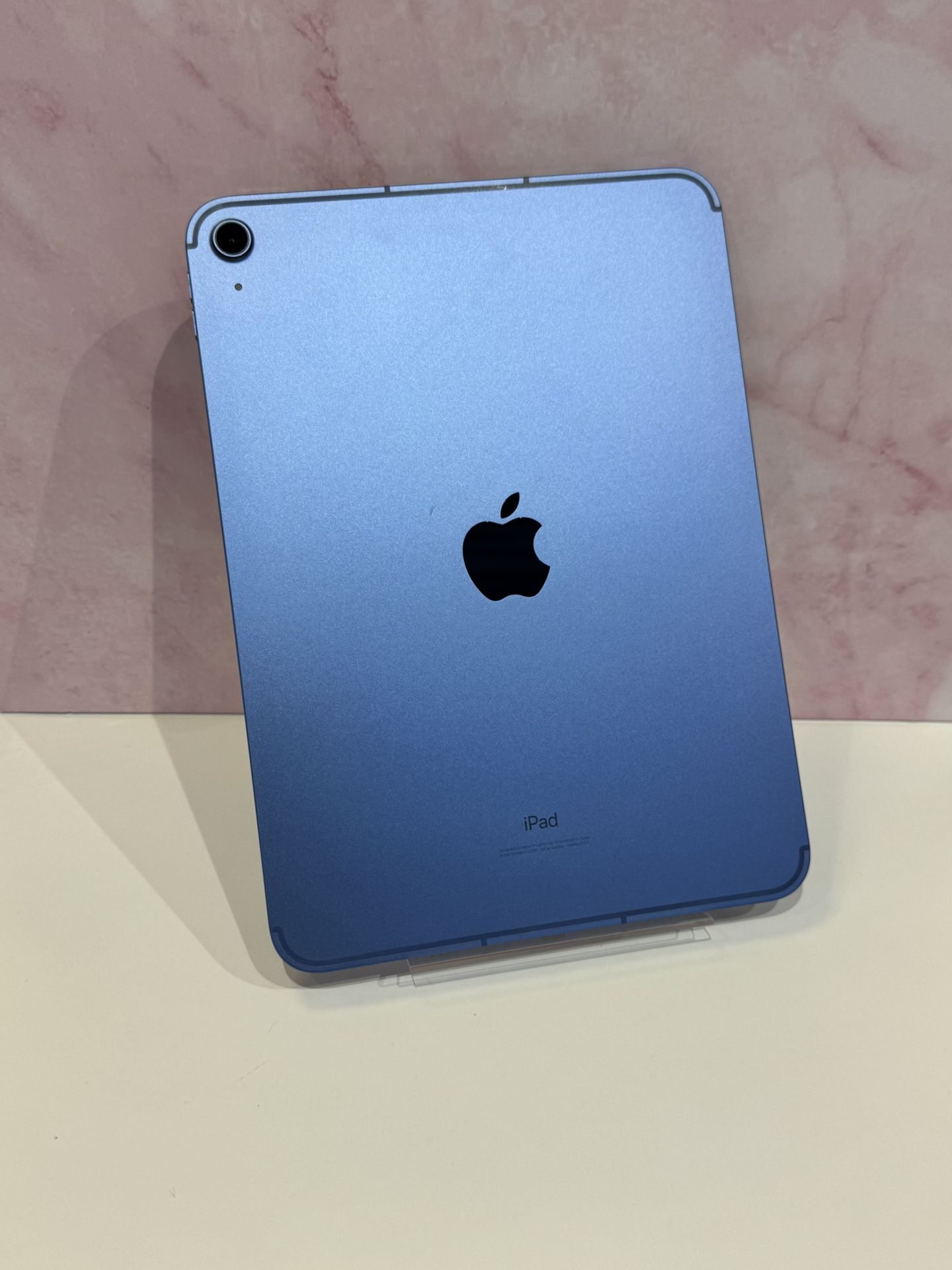 iPad 10 64GB LTE