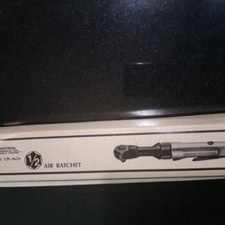 Air Ratchet 1/2 Model CPl-962A