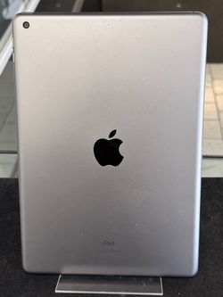 iPad 8th Gen 32GB WiFi
