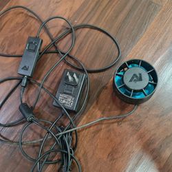 AI Nero 5 Aquarium Pump