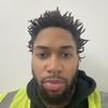 Brandon Jackson