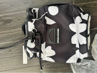 Marc Jacobs bag