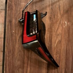 2021 Lexus Is 300  $150