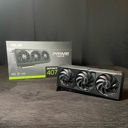 RTX 4070