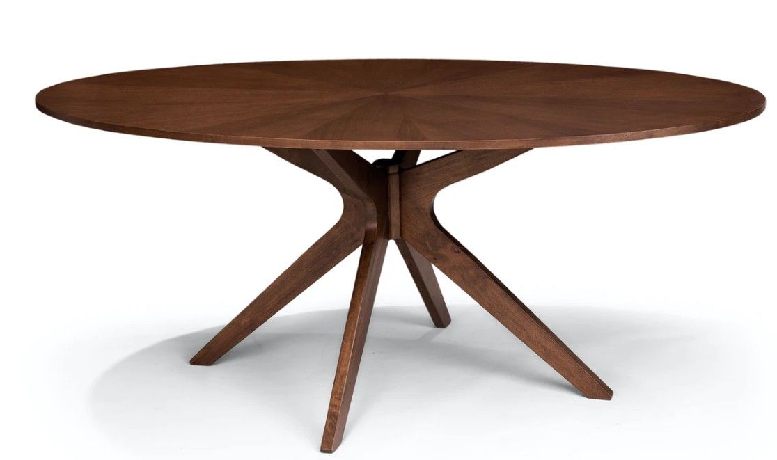 Dining Table For Sale