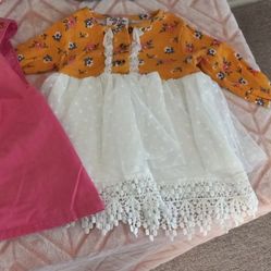 Todo Por 60 🔴🔴