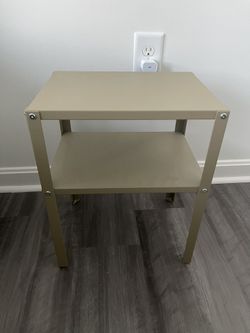 Night Stand