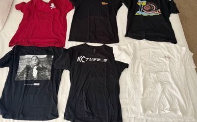 Boy clothes