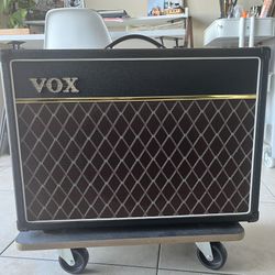 VOX AC15C1